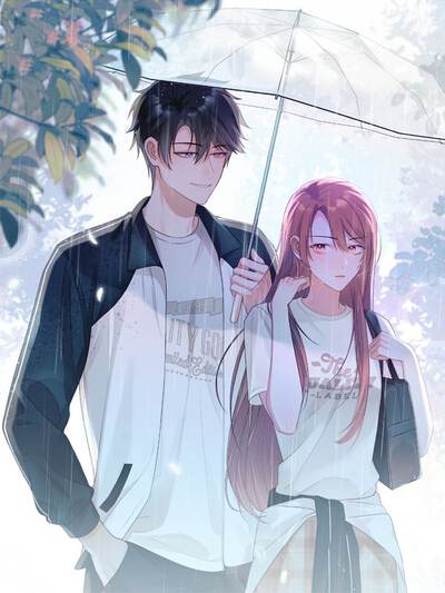 寄宿学校的朱丽叶